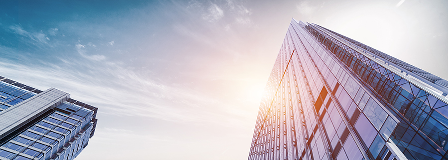 1544075443.jpg 500905809.jpg