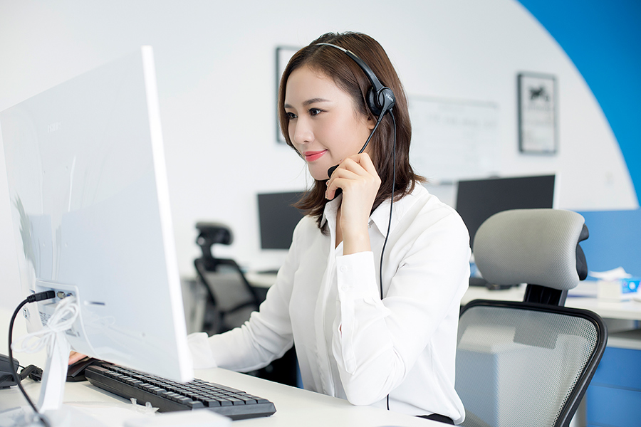 1544754161.jpg 1544754161.jpg